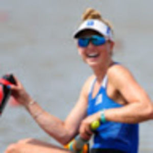 Meet your Posher, Isabel